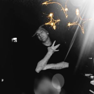 Meet your Posher, Kaiden